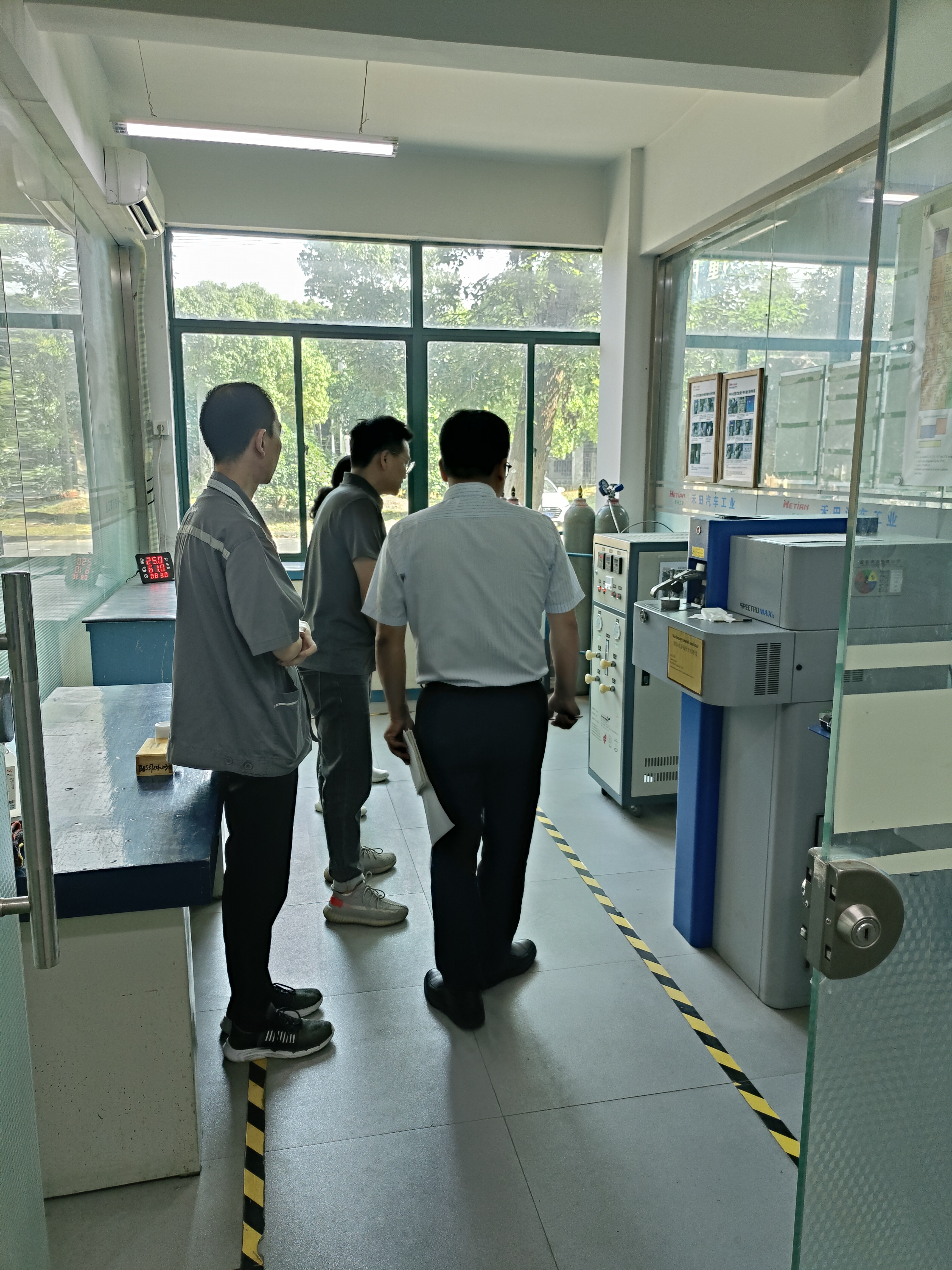 72db532cab4679da6b8063460008e98